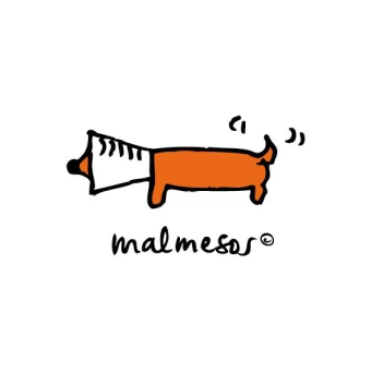  Malmesos Malmesos